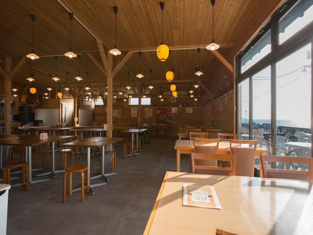 Hotel Jyokiya à Unzen Extérieur photo